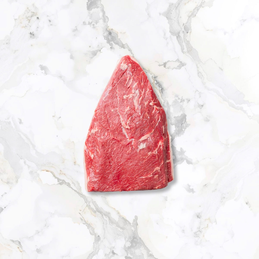 Weiderind Tafelspitz / Picanha ca. 2kg