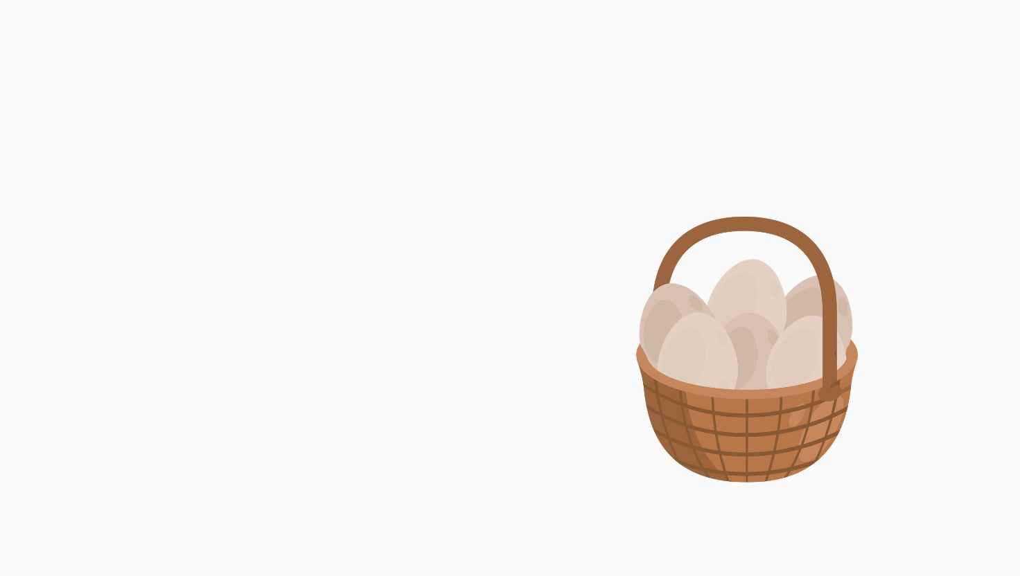 Eier