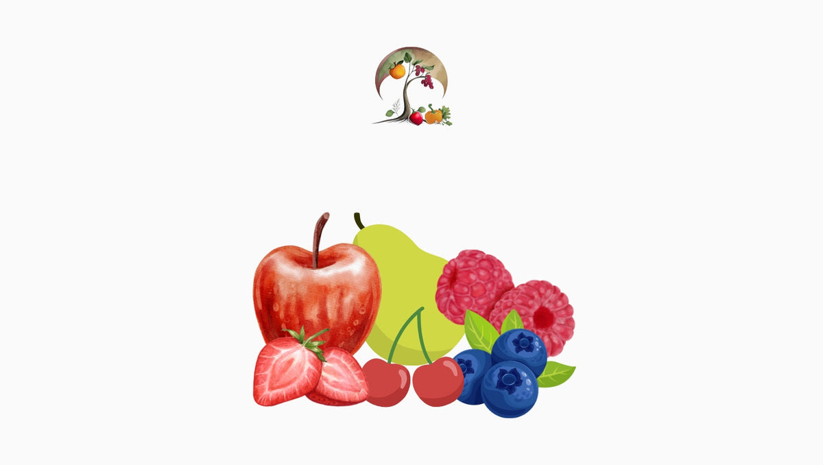 Obst