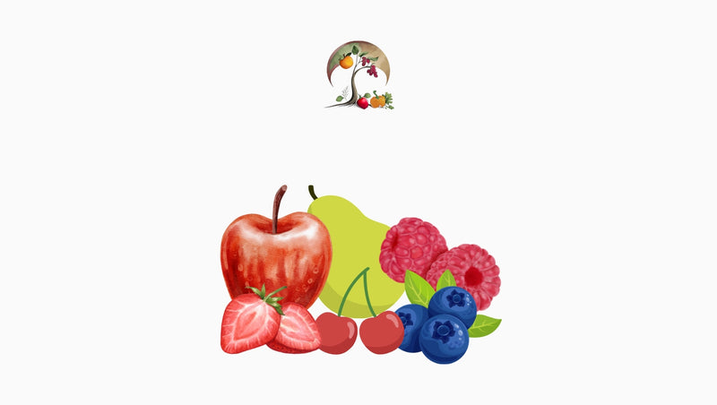 Obst