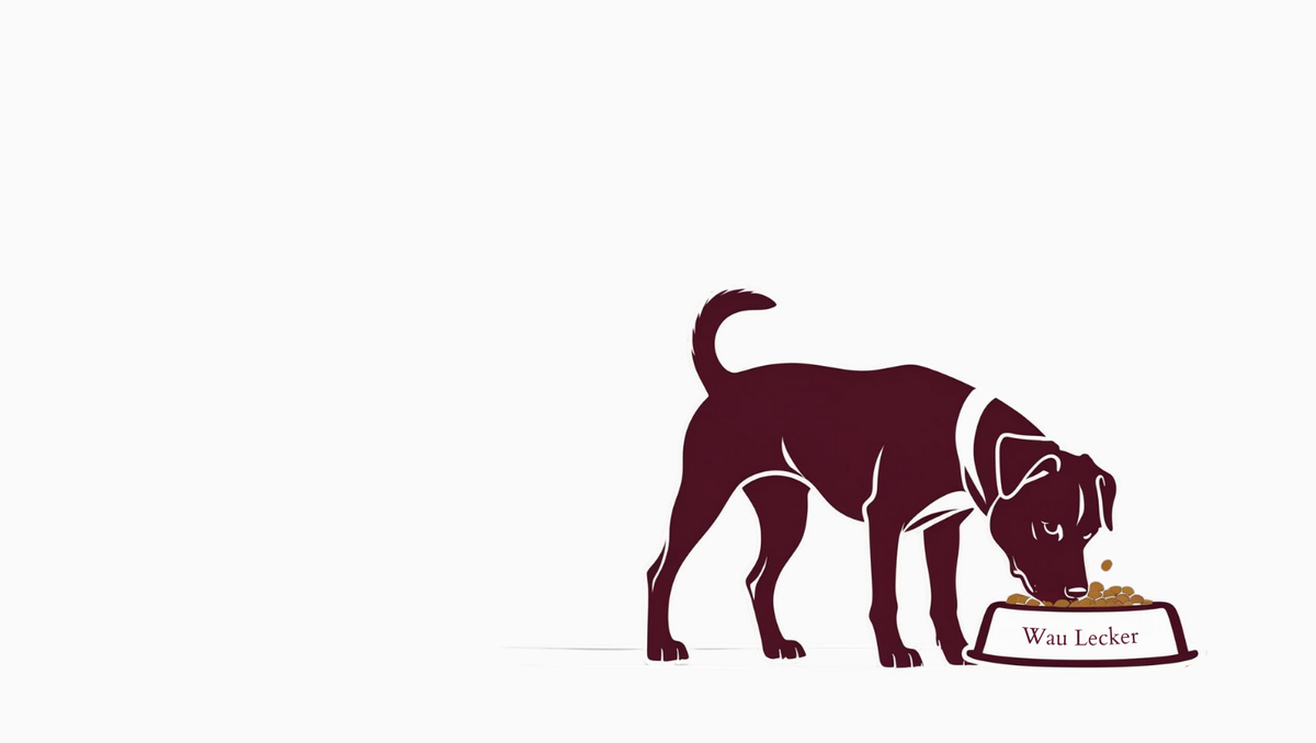 Tierfutter