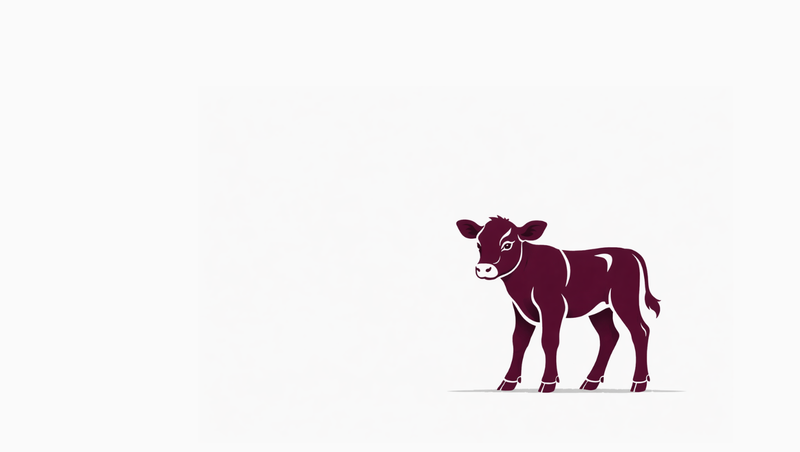 Bio Kalb