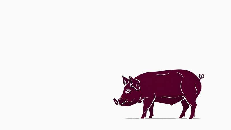 Pork