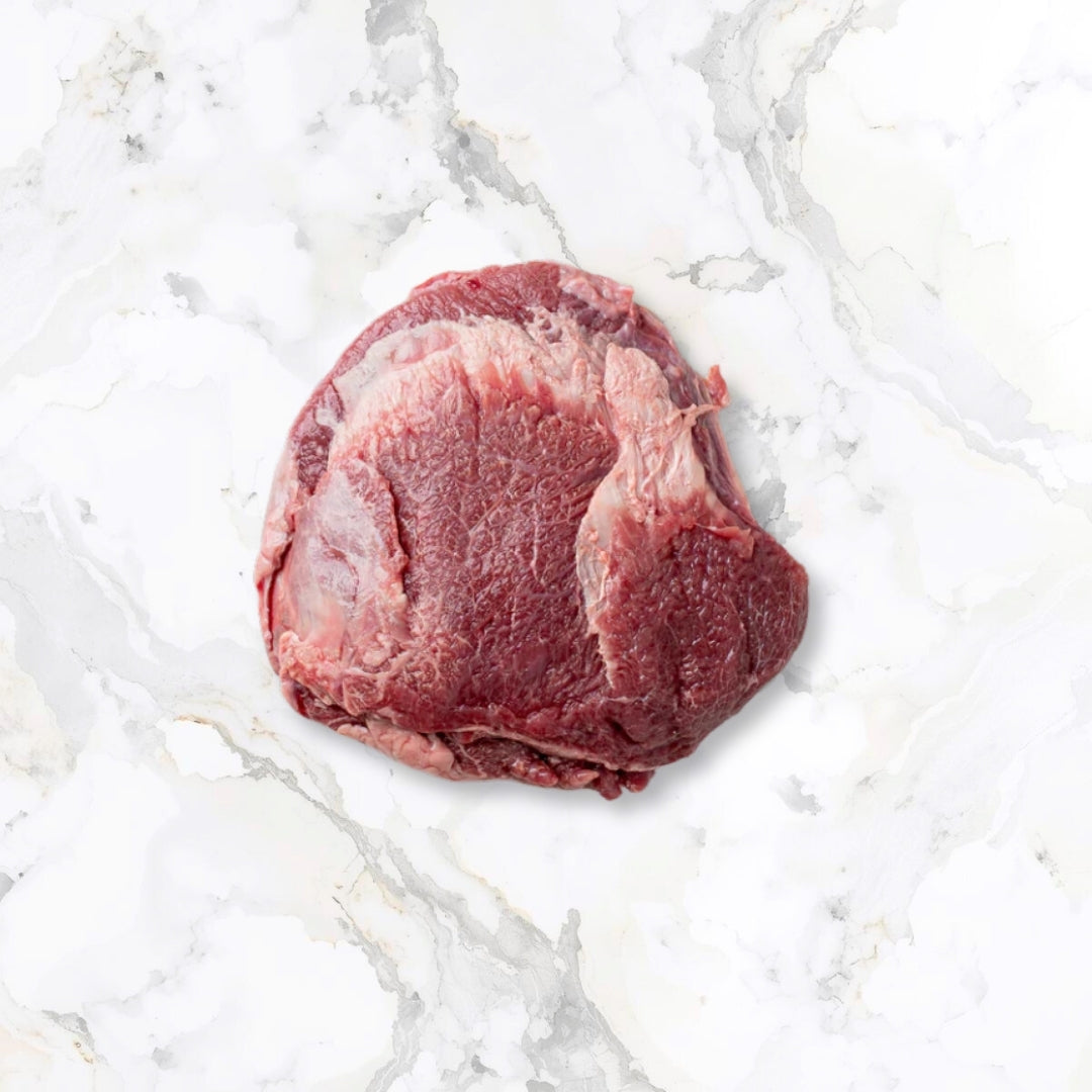 Weiderind Rinderbacken ca. 500g