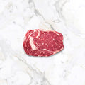 Entrecote / Ribeye
