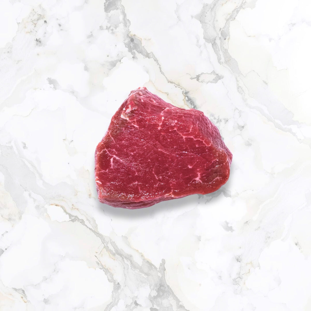 Weiderind Filet / Tenderloin