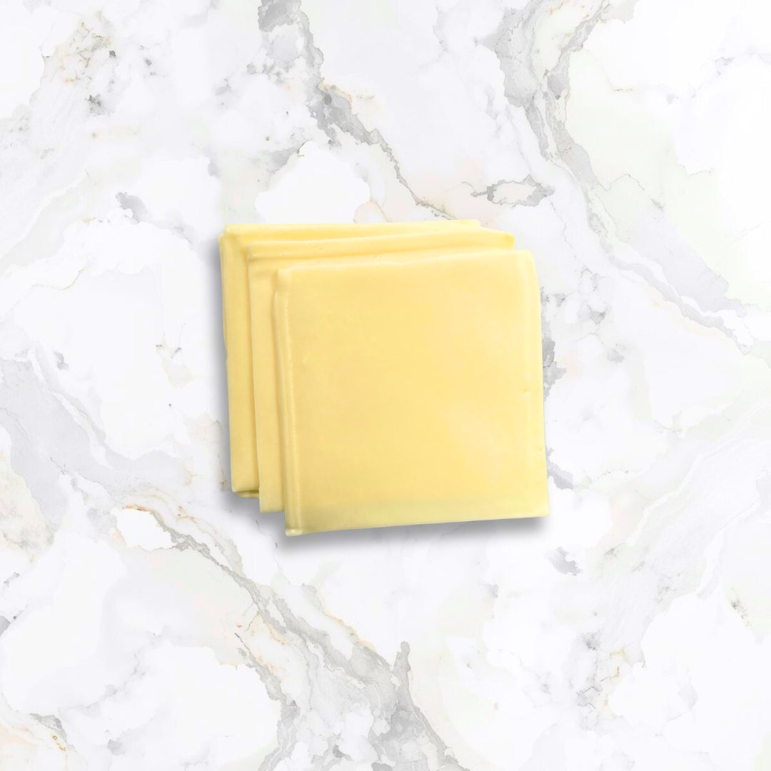 Gouda (Scheiben) 200g