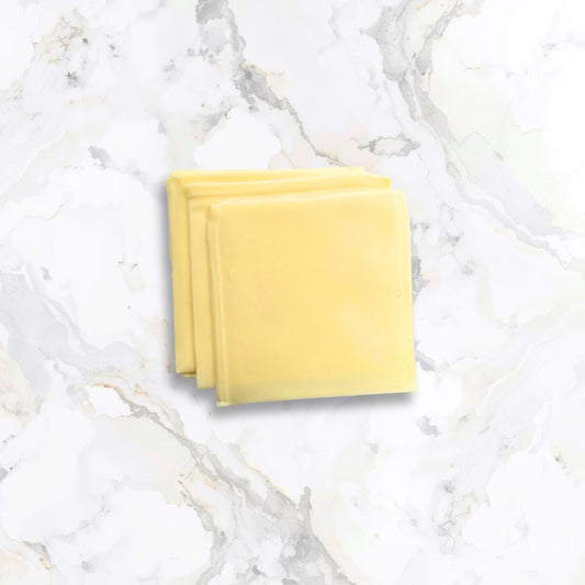 Gouda (Scheiben) 200g