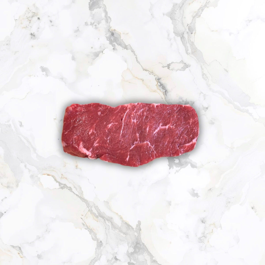 Weiderind Hüftsteak / Sirloin