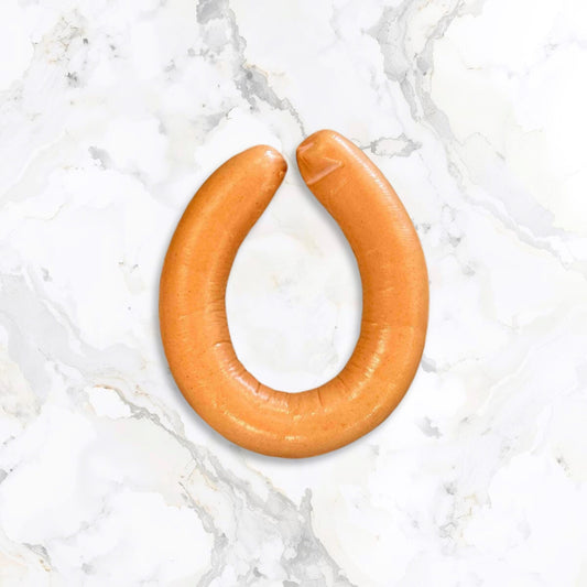 Krakauer Ring ca. 550g