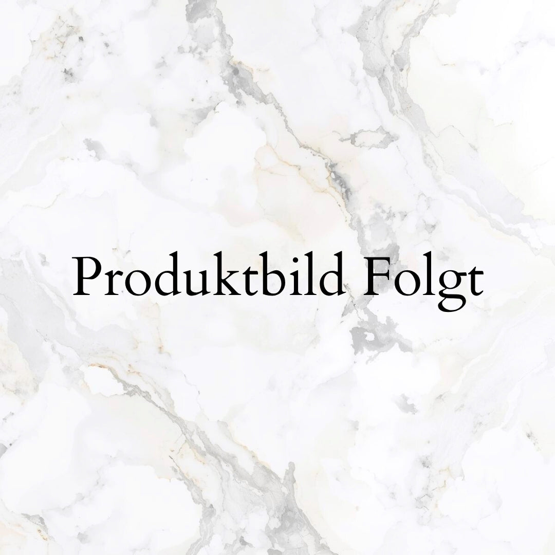 Kräutergriller (3er)