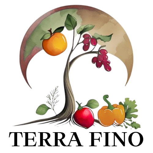 Terra Fino