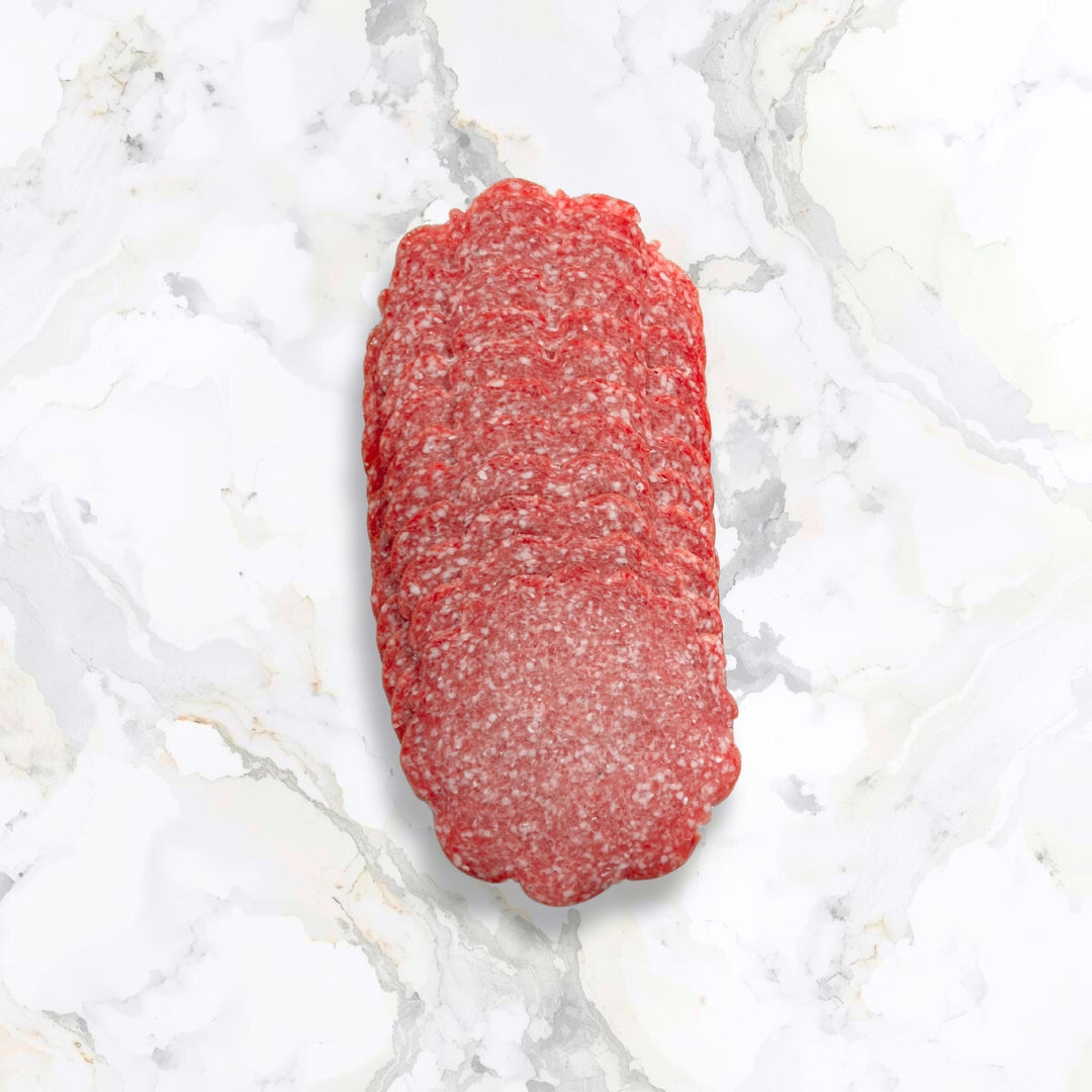 Salami Mailänder Art / Edelsalami ca. 100g