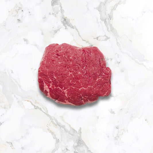 Beef Chuck Eye