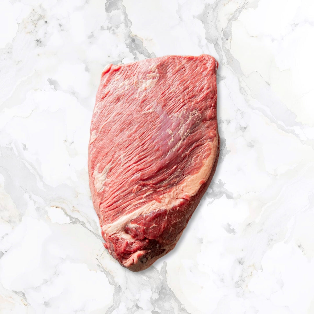 Weiderind Brust / Brisket