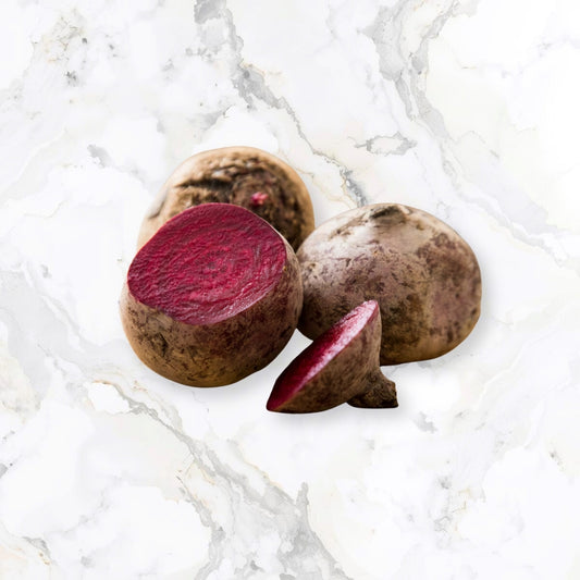 Rote Beete ca. 500g