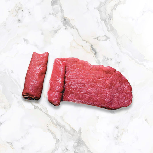 Beef Roulade (2 x ca.200g)