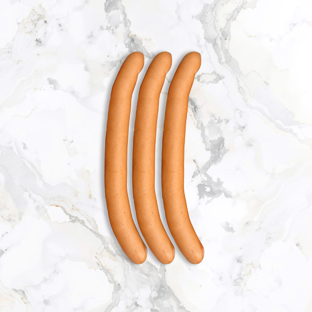 Wiener Würstchen (3er)